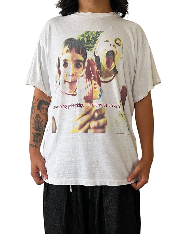 VINTAGE TSHIRTS (18)