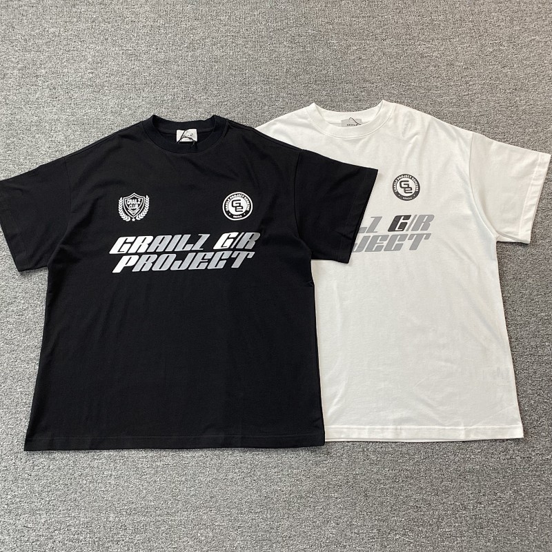 GRAILZ TSHIRTS (7)