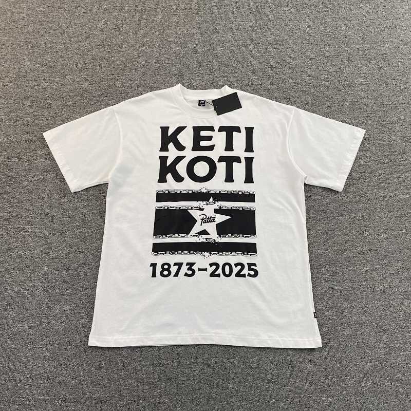 PATTA TSHIRTS (18)