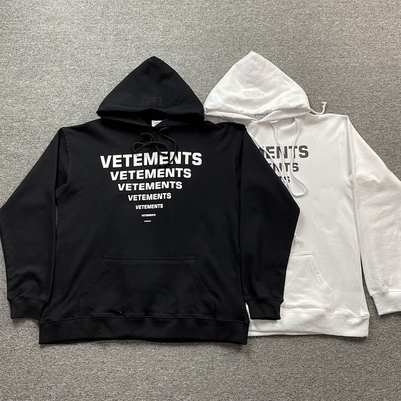 VETEMENTS HOODIES (33)