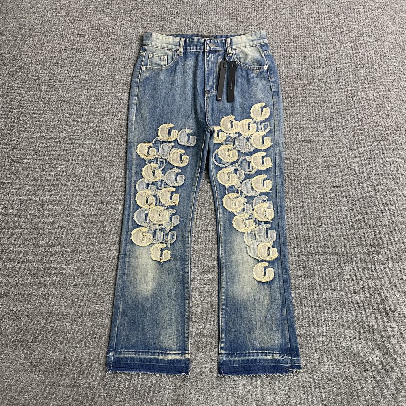 AMIRI JEANS (82)