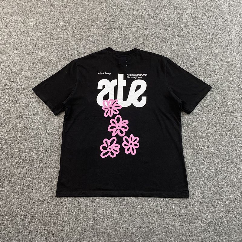 ARTE TSHIRTS (11)