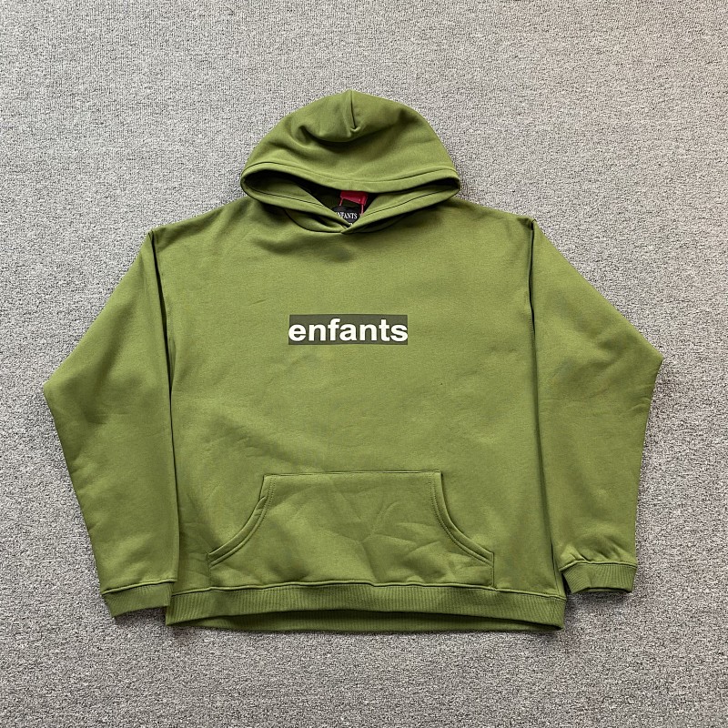 ENFANTS RICHES DEPRINMES HOODIES (26)