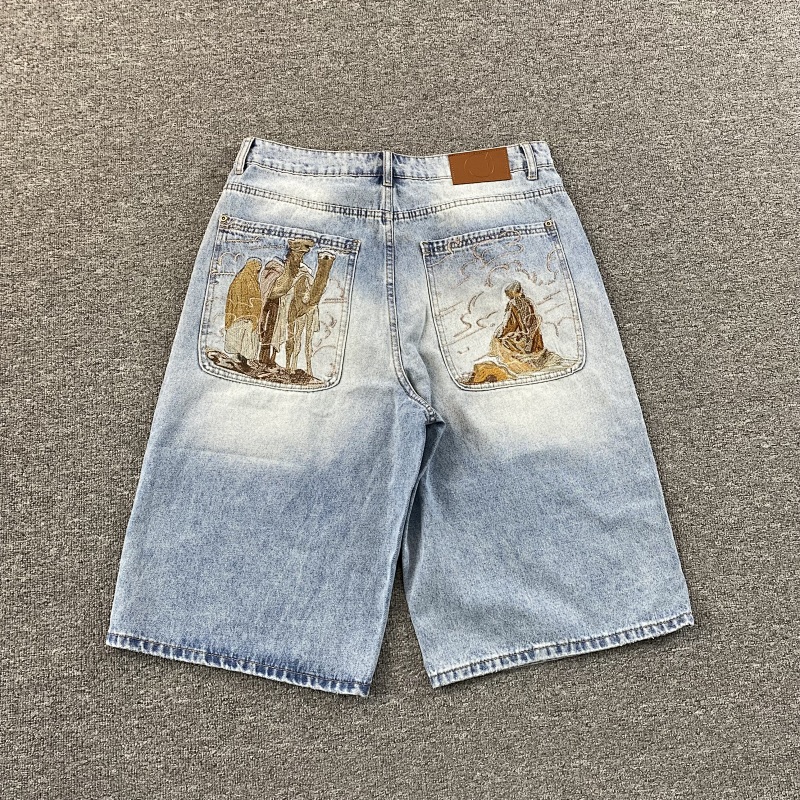 DERSCHULTZE JEANS (7)