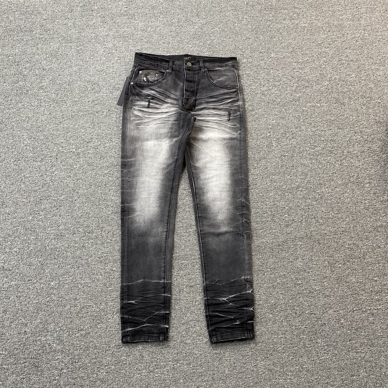 AMIRI JEANS (169)