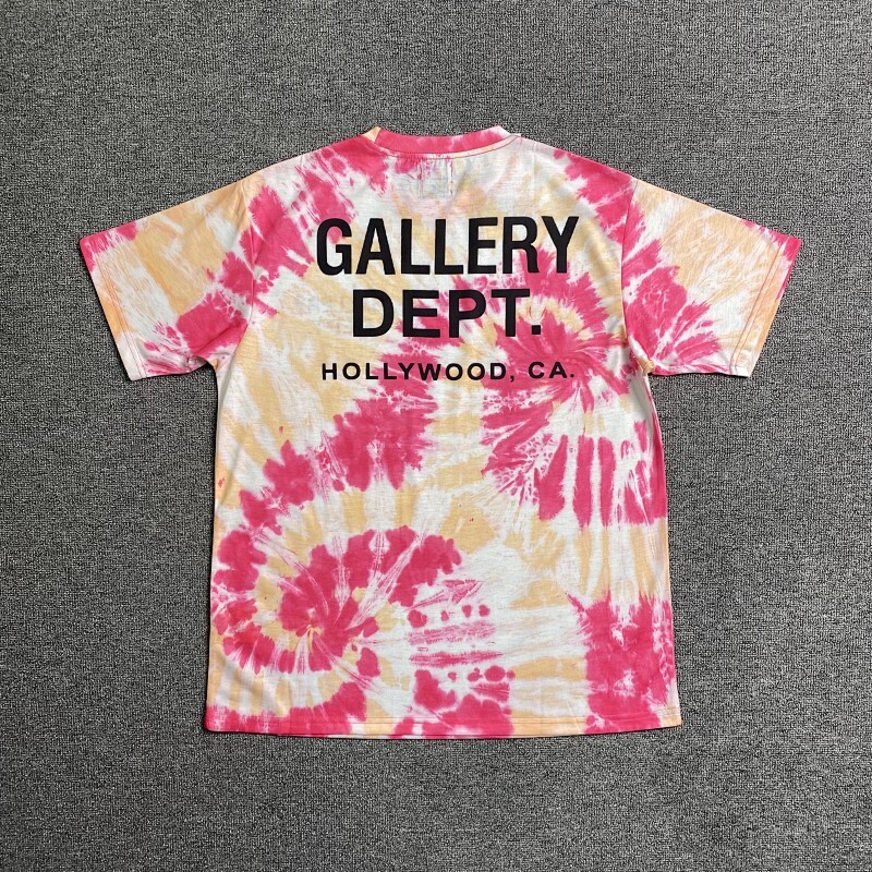 GALLERY DEPT TSHIRTS (311)