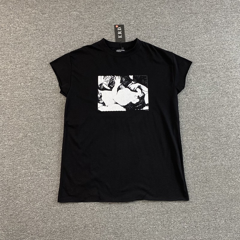 ENFANTS RICHES DEPRINMES TSHIRTS (48)