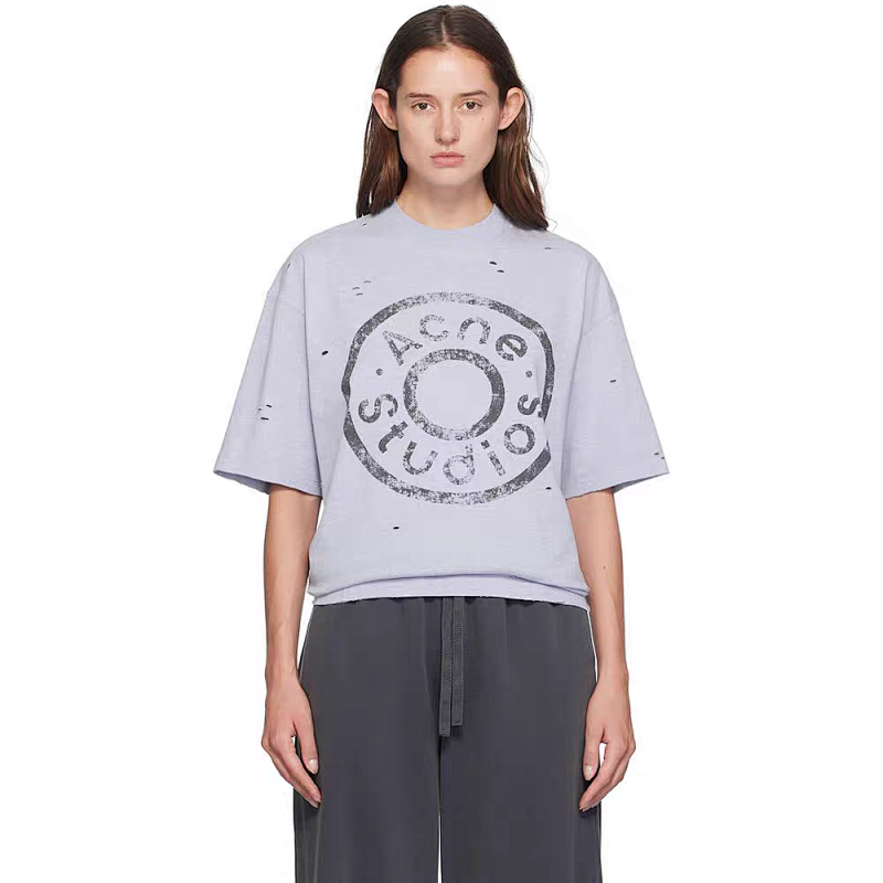 ACNE TSHIRTS (61)