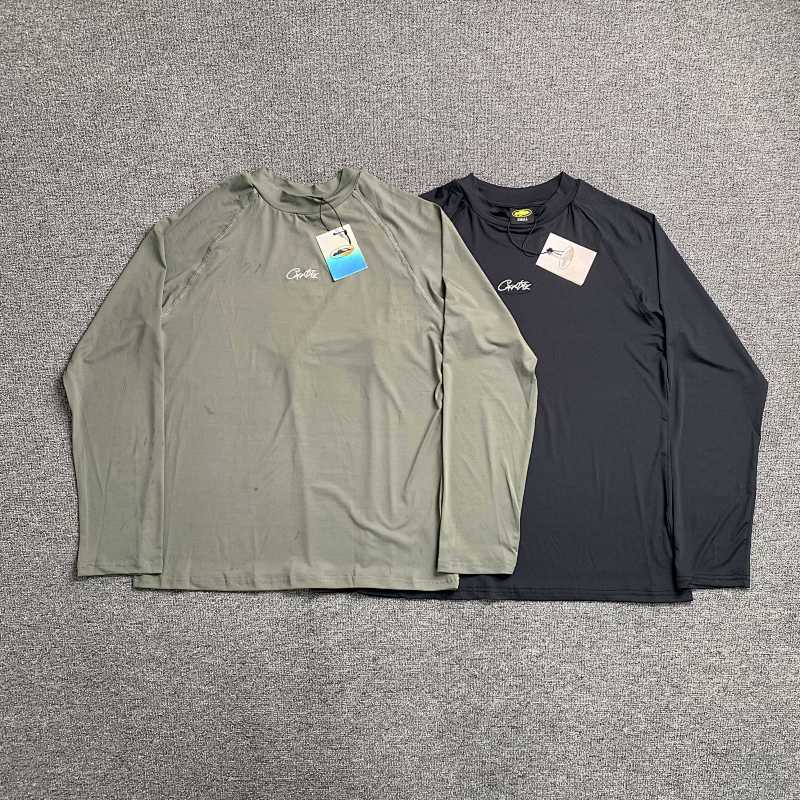 CORTEIZ TSHIRTS (90)