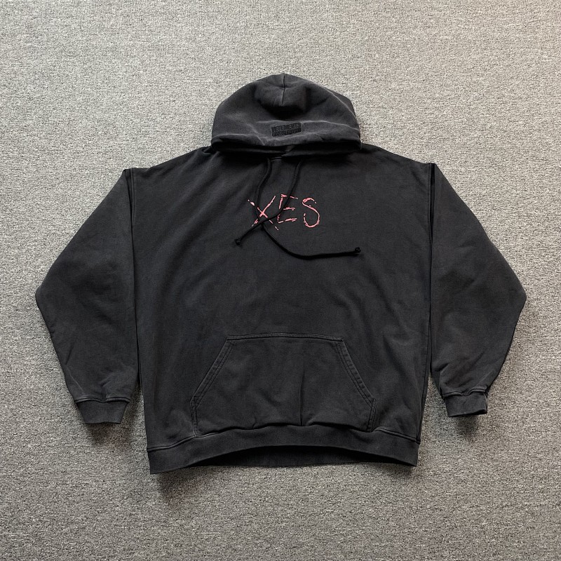 VETEMENTS HOODIES (44)