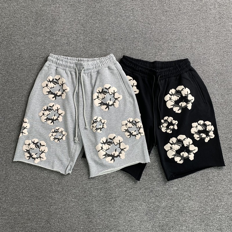DENIM TEARS JEANS (27)