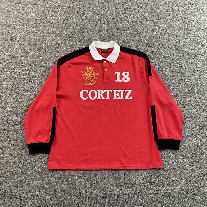 CORTEIZ TSHIRTS (67)