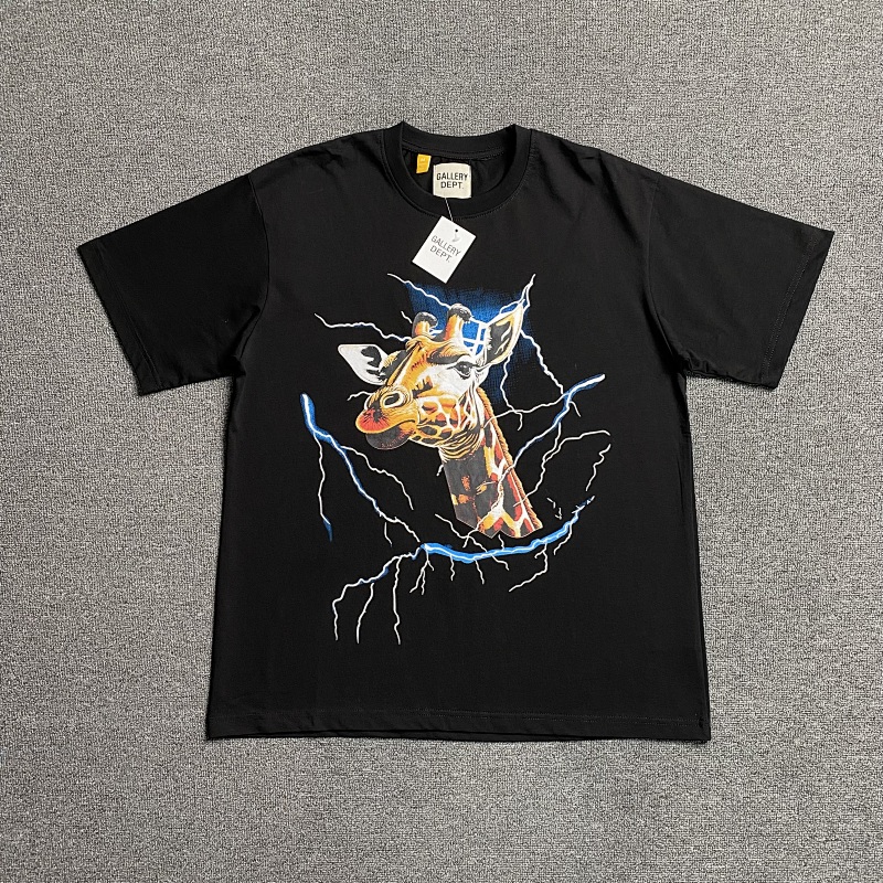 GALLERY DEPT TSHIRTS (158)