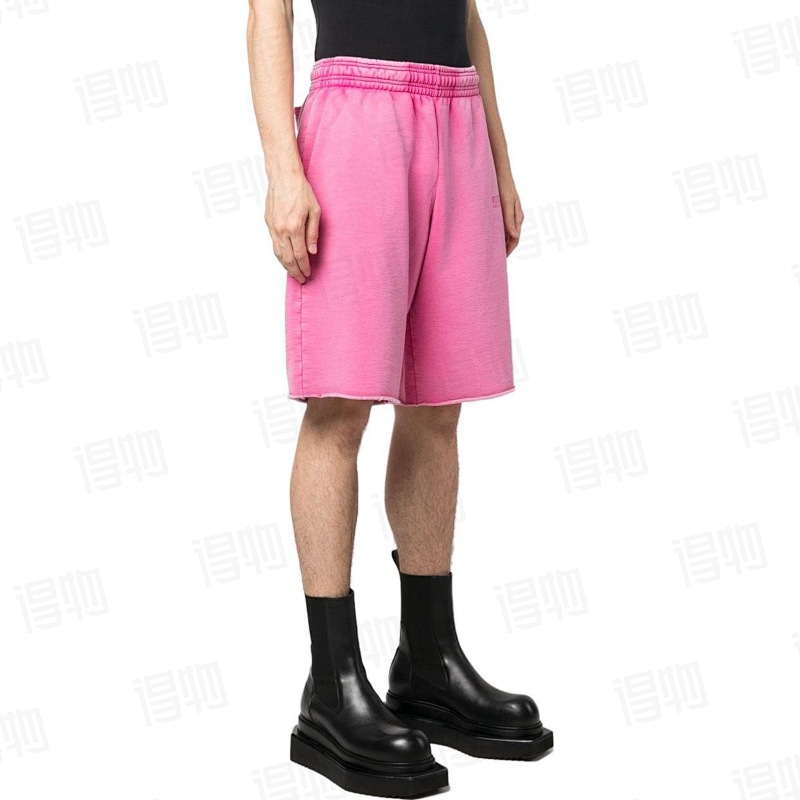 VETEMENTS SHORTS (5)