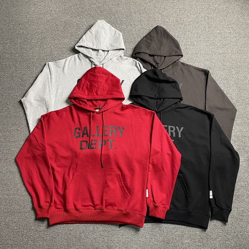 GALLERY DEPT HOODIES (52)