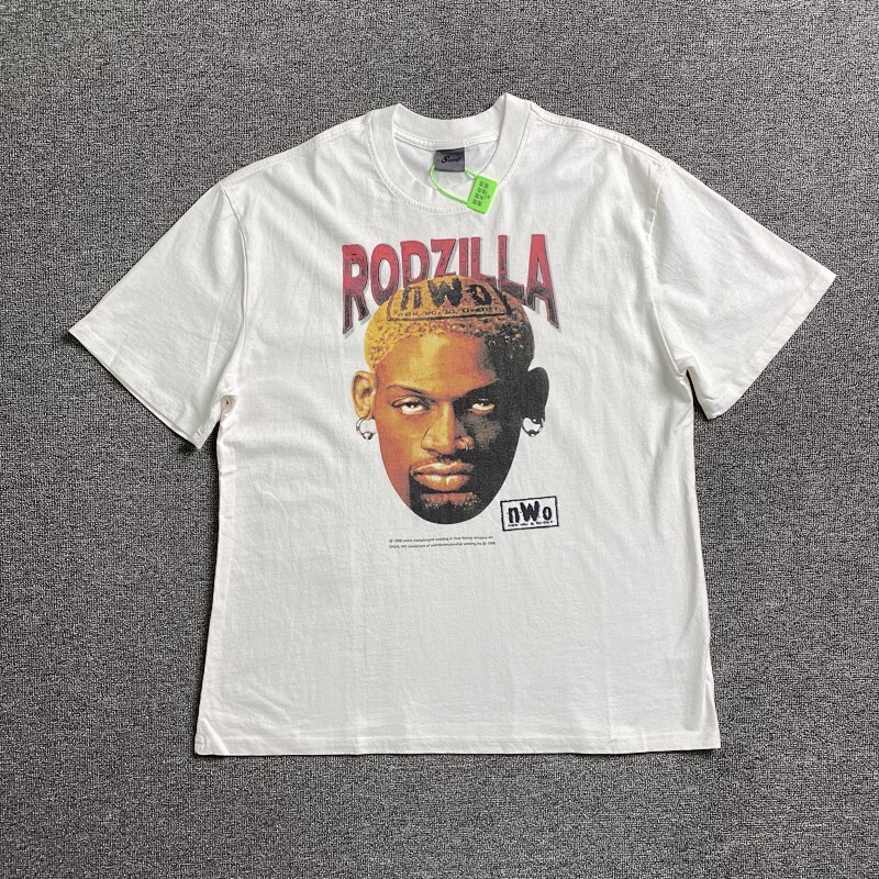 VINTAGE TSHIRTS (131)