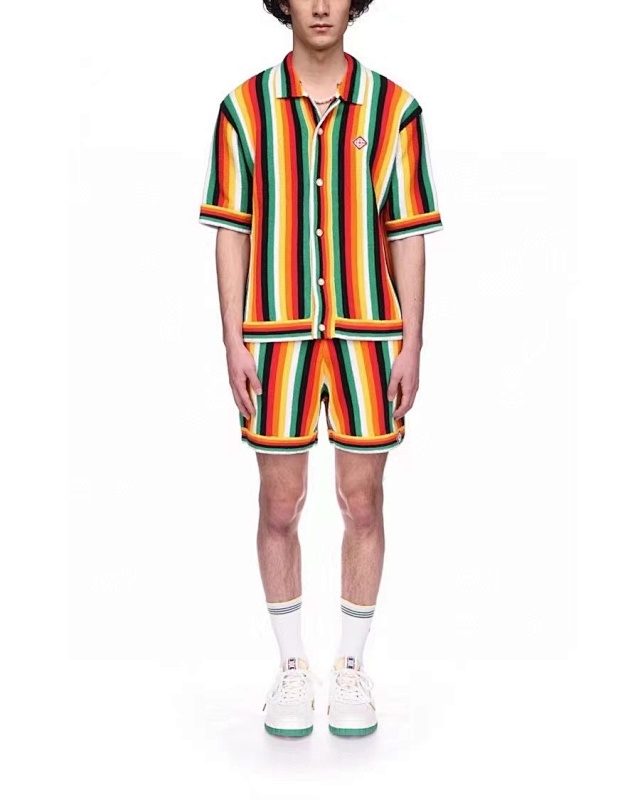 CASABLANCA SWEATERS (36)