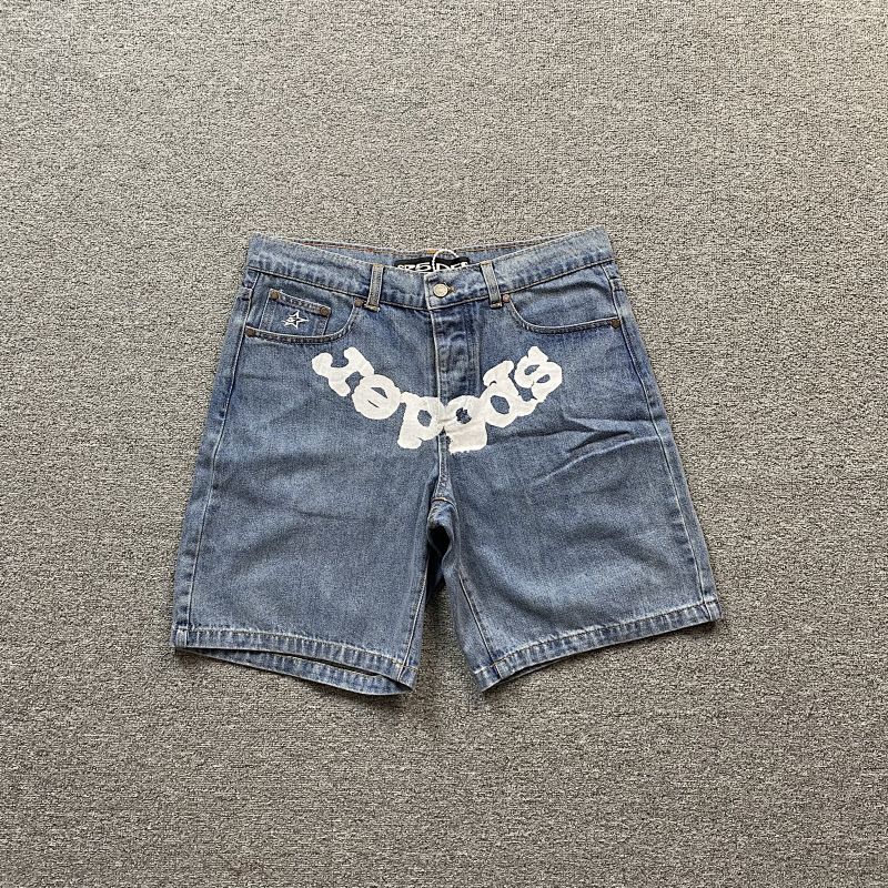SP5DER JEANS (8)
