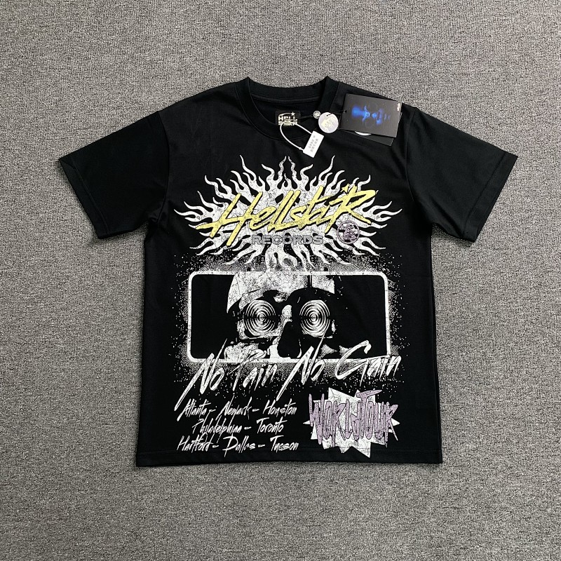 HELLSTAR TSHIRTS (110)