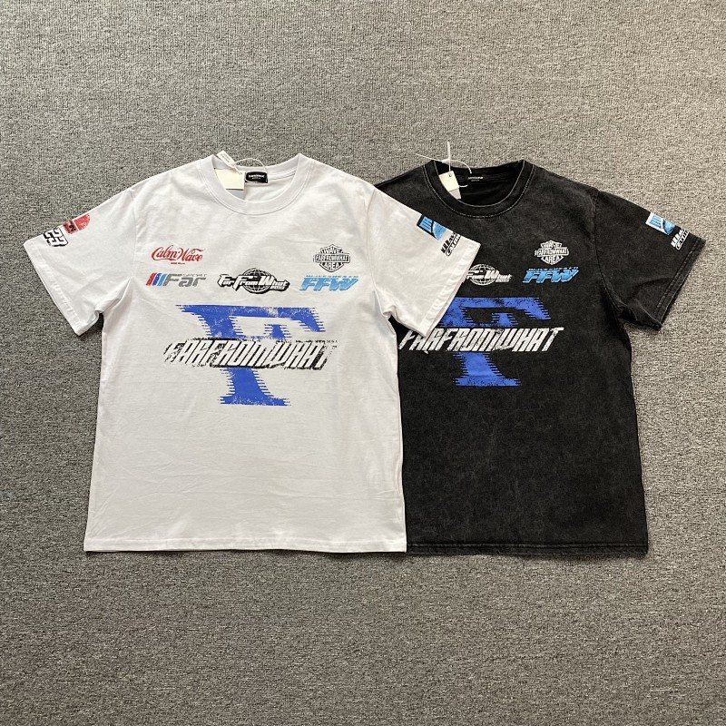 FAR ARCHIVE TSHIRTS (27)