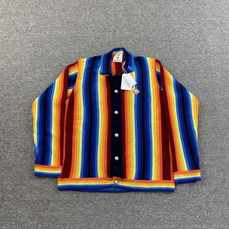 CASABLANCA SWEATERS (24)