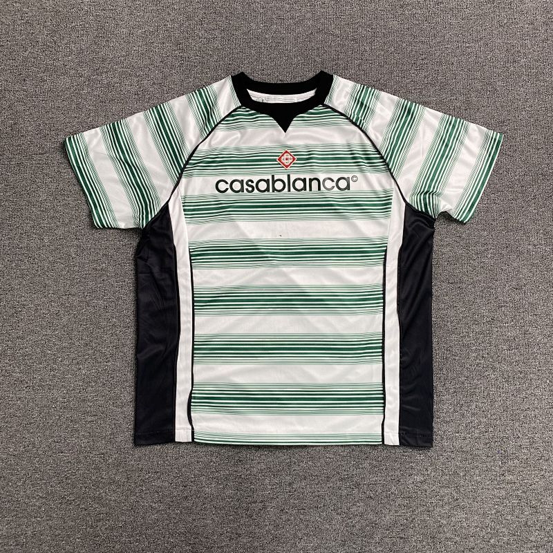 CASABLANCA TSHIRTS (56)