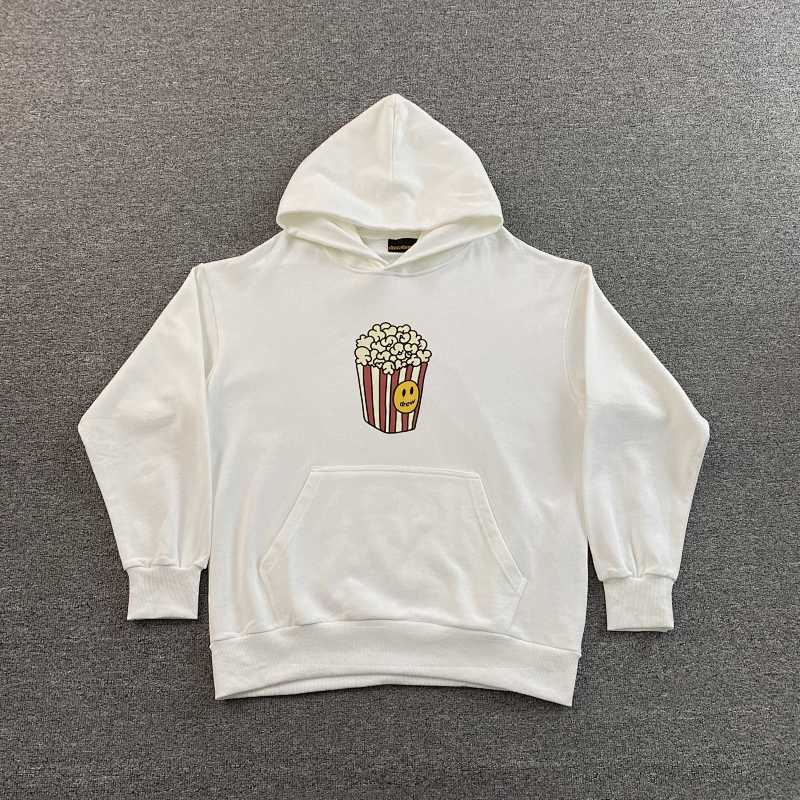 GALLERY DEPT HOODIES (11)