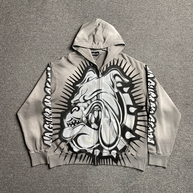 HELLSTAR HOODIES (29)