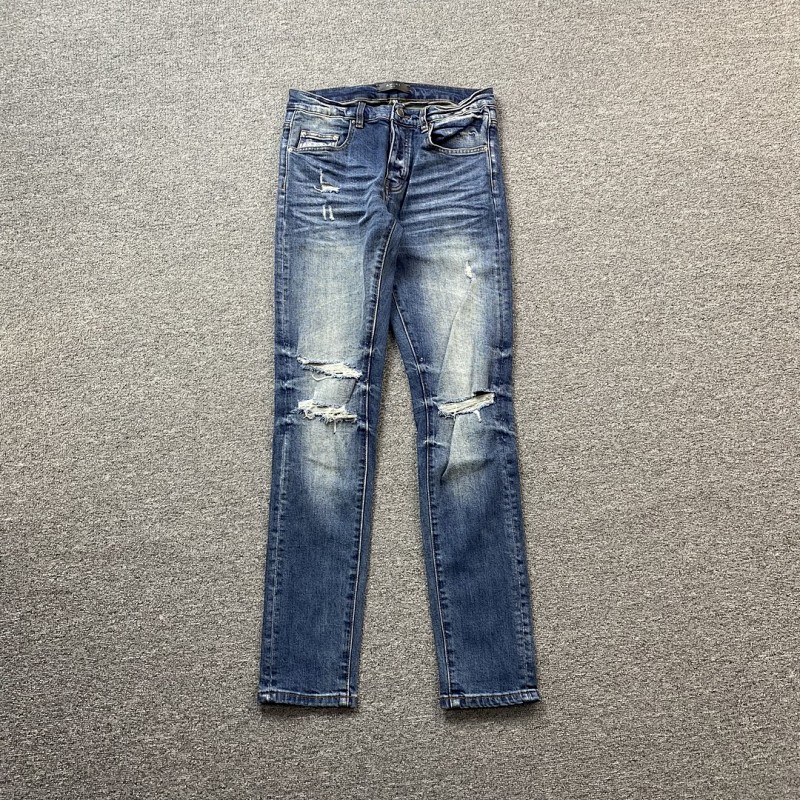 AMIRI JEANS (167)