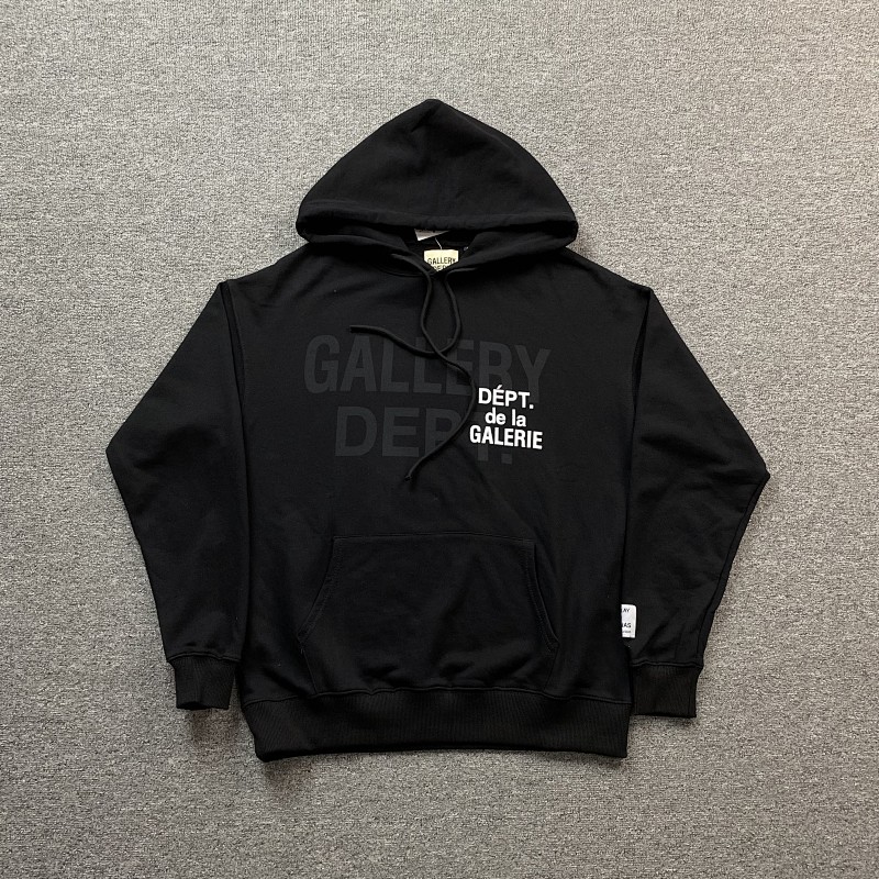 GALLERY DEPT HOODIES (60)