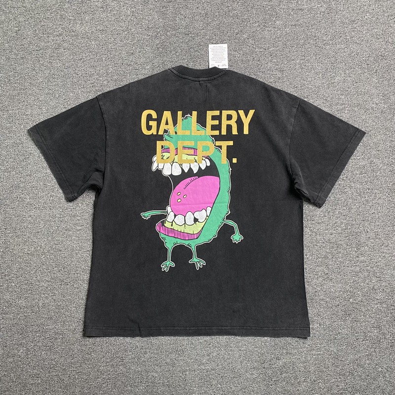 GALLERY DEPT TSHIRTS (230)