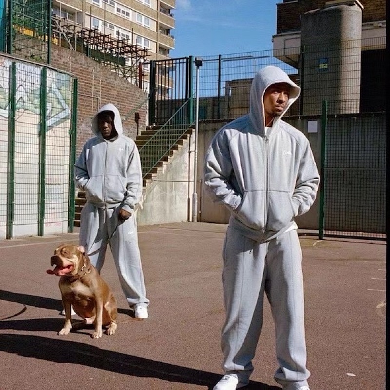 CORTEIZ HOODIES (54)