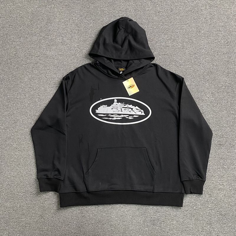 CORTEIZ HOODIES (41)