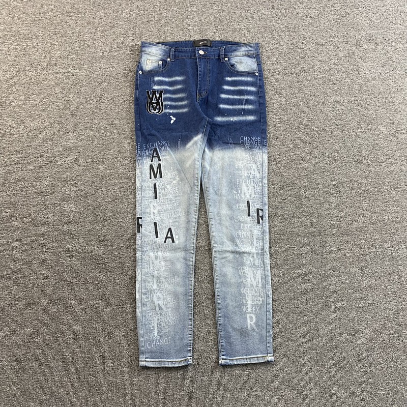 AMIRI JEANS (67)