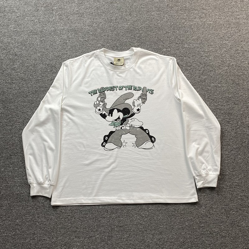 VINTAGE TSHIRTS (64)