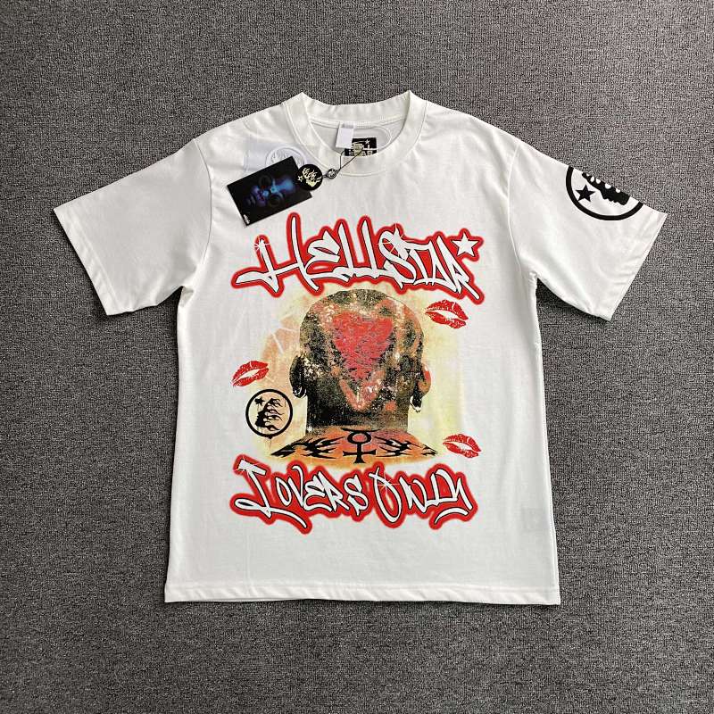 HELLSTAR TSHIRTS (24)
