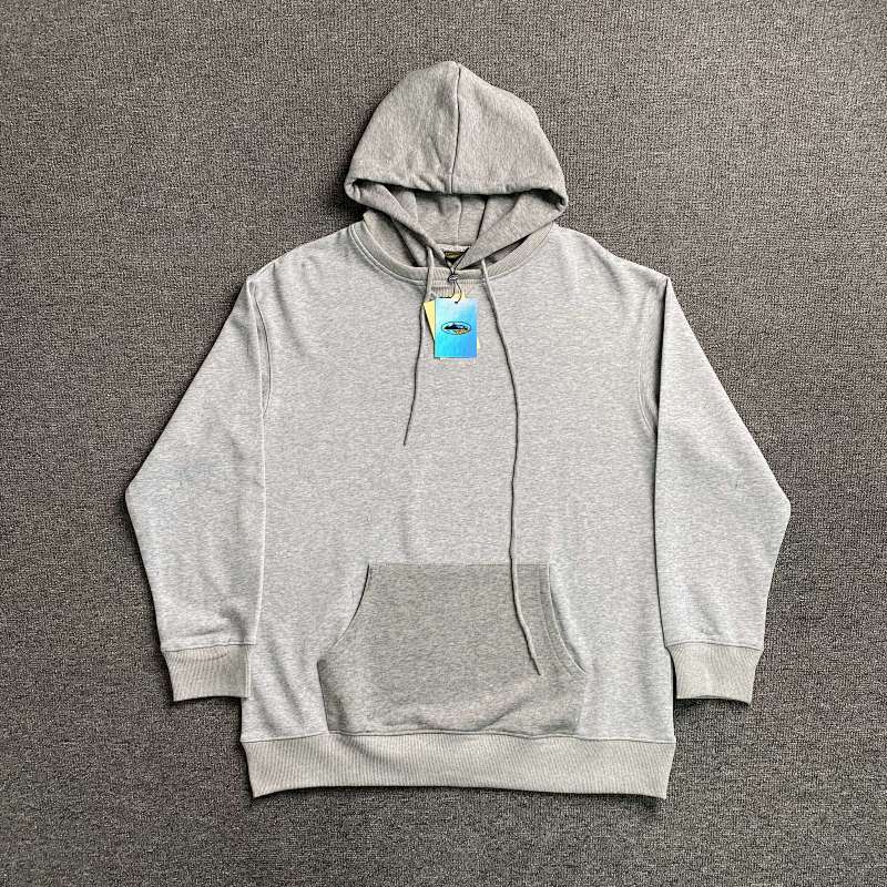 CORTEIZ HOODIES (13)