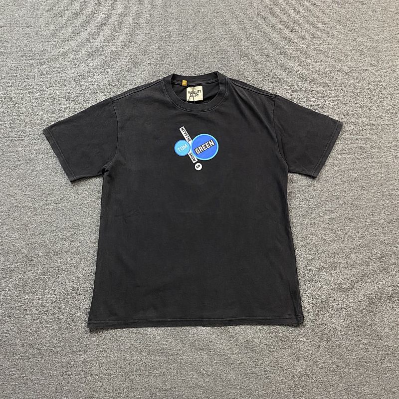 GALLERY DEPT TSHIRTS (151)