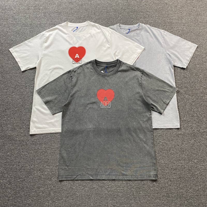 ADER ERROR TSHIRTS (11)