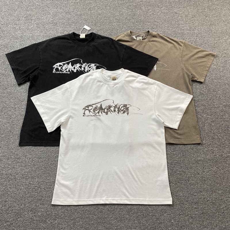 FAR ARCHIVE TSHIRTS (21)