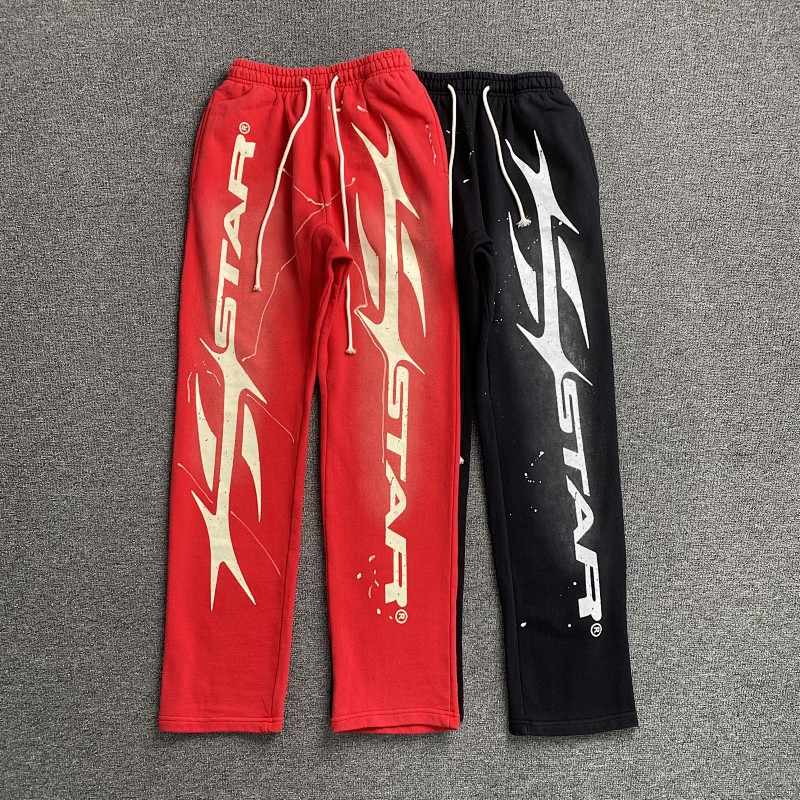 HELLSTAR PANTS (19)