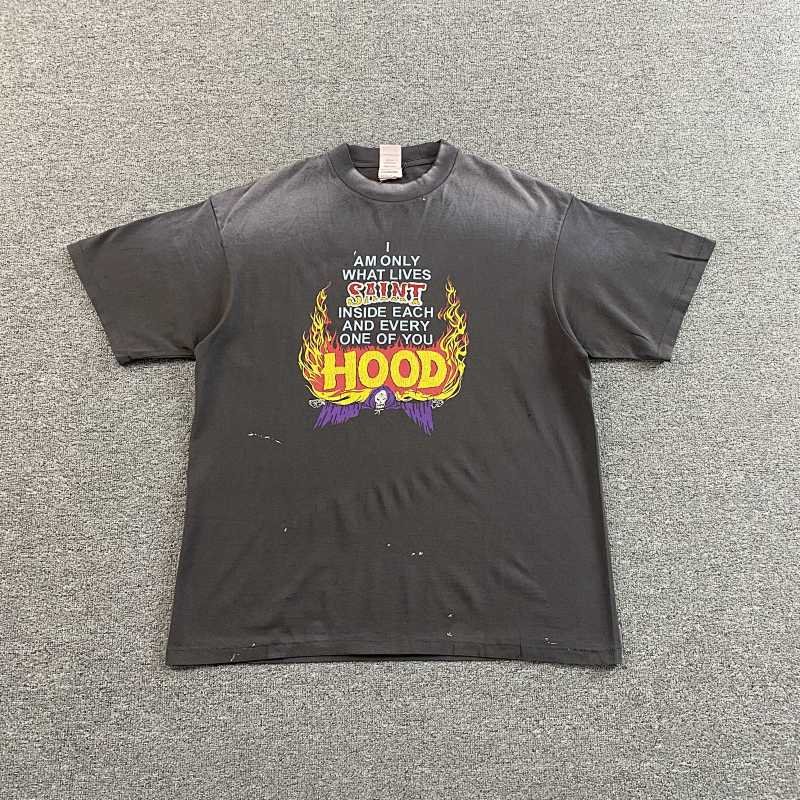 SAINT MICHAEL TSHIRTS (163)