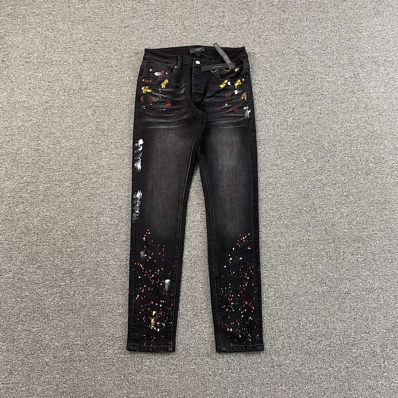 AMIRI JEANS (85)