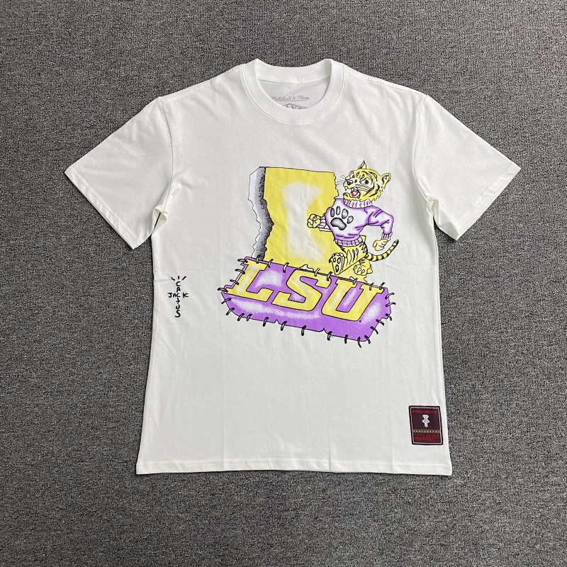 TRAVIS SCOTT TSHIRTS (45)