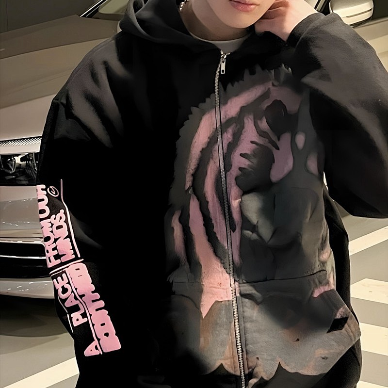 TRAVIS SCOTT HOODIES (42)