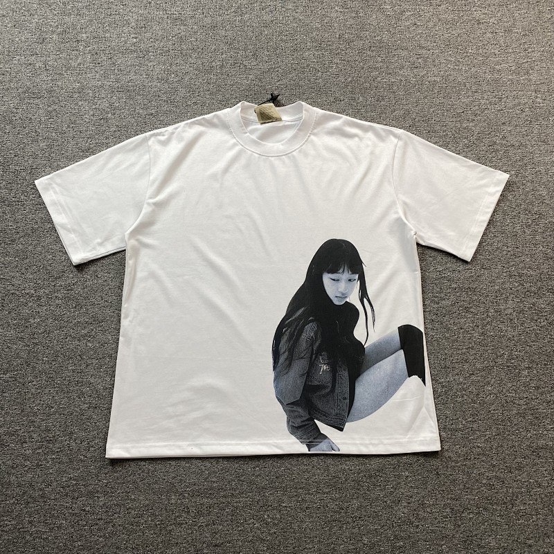 VINTAGE TSHIRTS (68)