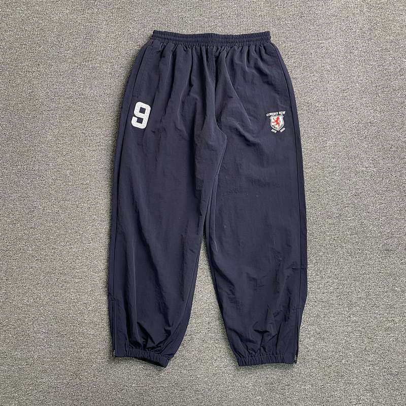 CORTEIZ PANTS (17)