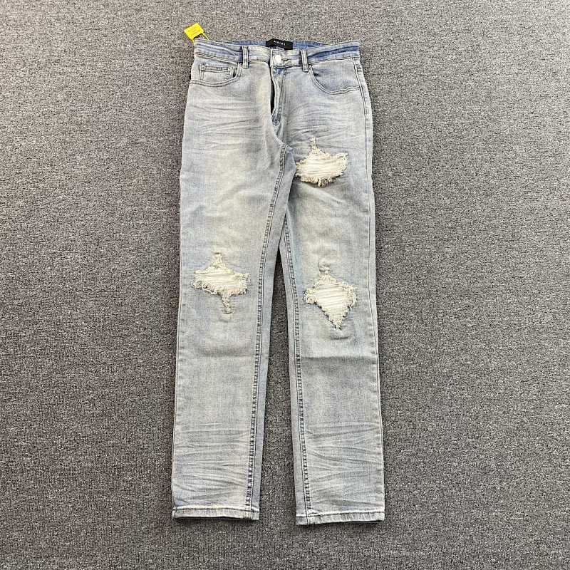 AMIRI JEANS (55)