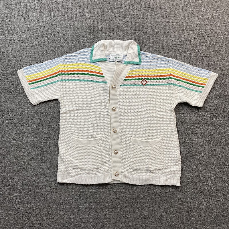 CASABLANCA CARDIGANS