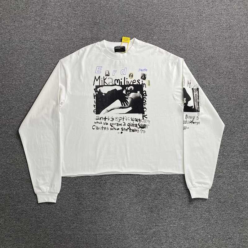 ENFANTS RICHES DEPRINMES TSHIRTS (29)